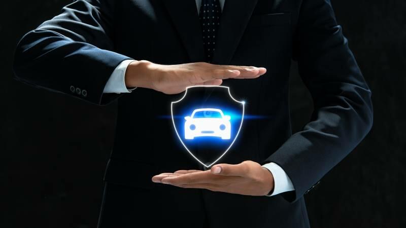 Conheça os modelos de carro que oferecem a melhor segurança no trânsito -  Blog LitoralCar
