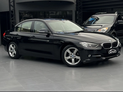 BMW-320I-2.0-2015