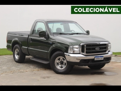 FORD-F-250-2001