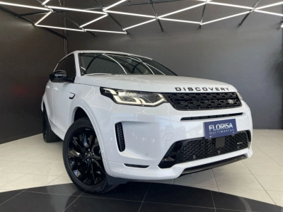 LAND-ROVER-DISCOVERY-2.0-2023
