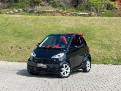 SMART-FORTWO-2015