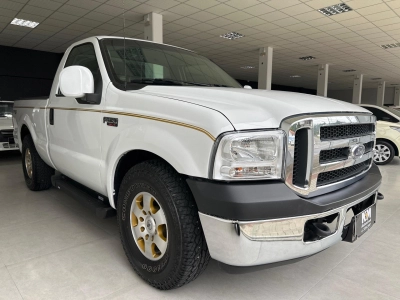 FORD-F-250-2000