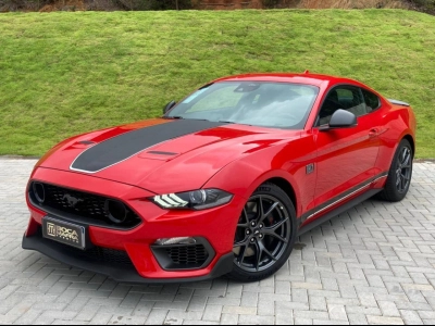 FORD-MUSTANG-2023