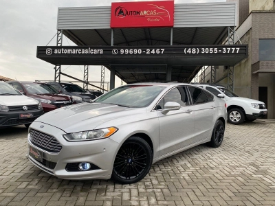 FORD-FUSION-2.0-2013