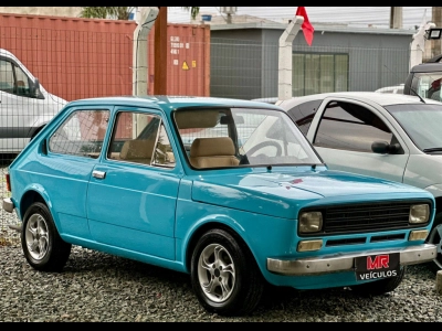 FIAT-147-1.0-8V-1978