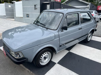 FIAT-147-1.3-8V-1986
