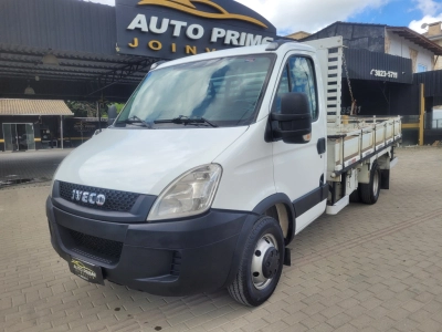IVECO-DAILY-3.0-2013