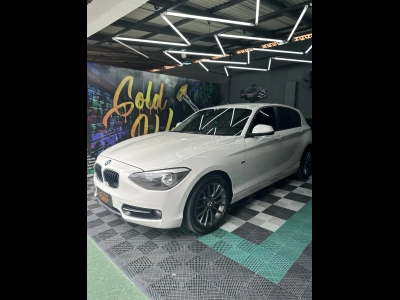 BMW-120I-2.0-2015
