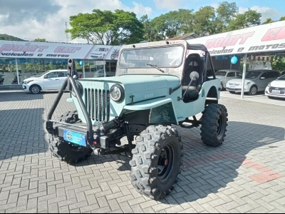 FORD-JEEP-1948