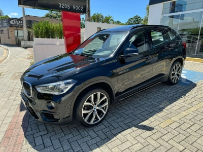 BMW-X1-2018