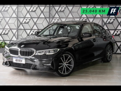 BMW-320IA-2.0-16V-2021