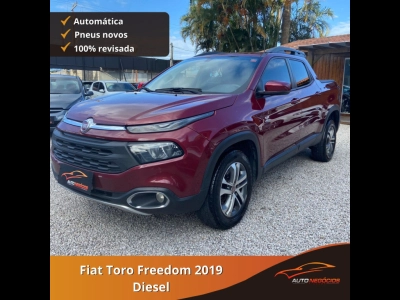 FIAT-TORO-2.0-8V-2019