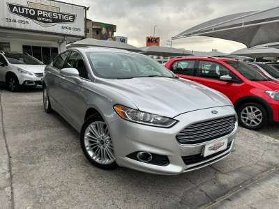 FORD-FUSION-2014