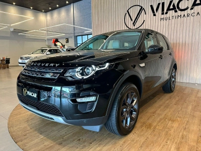 LAND-ROVER-DISCOVERY-2019