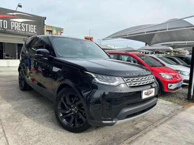 LAND-ROVER-DISCOVERY-3.0-2020