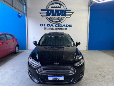 FORD-FUSION-2.0-2016
