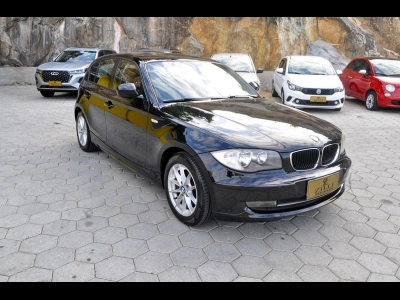 BMW-118I-2012