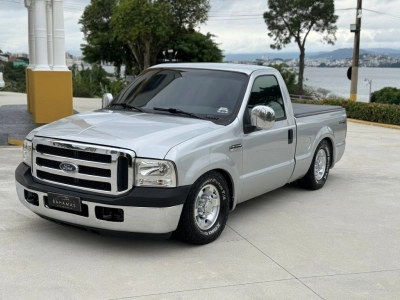 FORD-F-250-4.2-2003