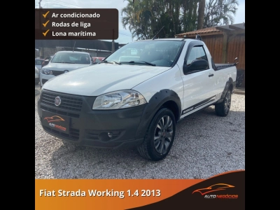 FIAT-STRADA-1.4-8V-2013