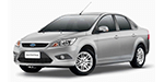 imagens-carros-ford-focus-sedan