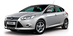 imagens-carros-ford-focus