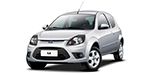 imagens-carros-ford-ka