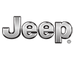 imagens-carros-jeep