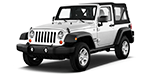 imagens-carros-jeep-jeep