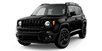 imagens-carros-jeep-renegade
