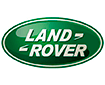 imagens-carros-land-rover