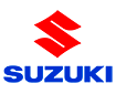 imagens-carros-suzuki