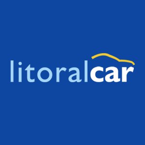 (c) Litoralcar.com.br