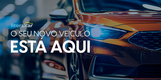 Pace Car Automóveis - Revenda de Veículos, Novos e Semi Novos